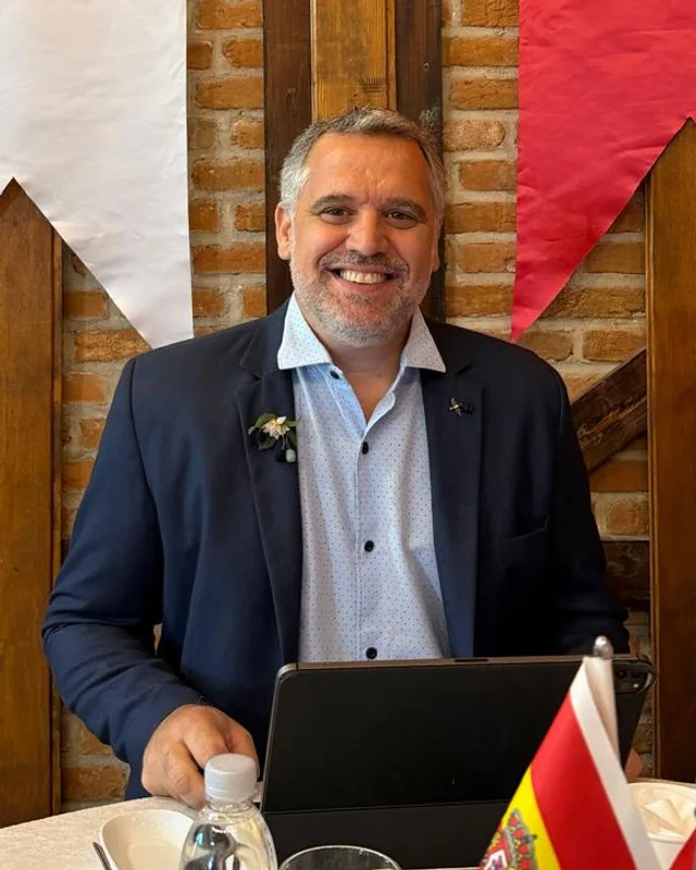 Leonardo Castellani