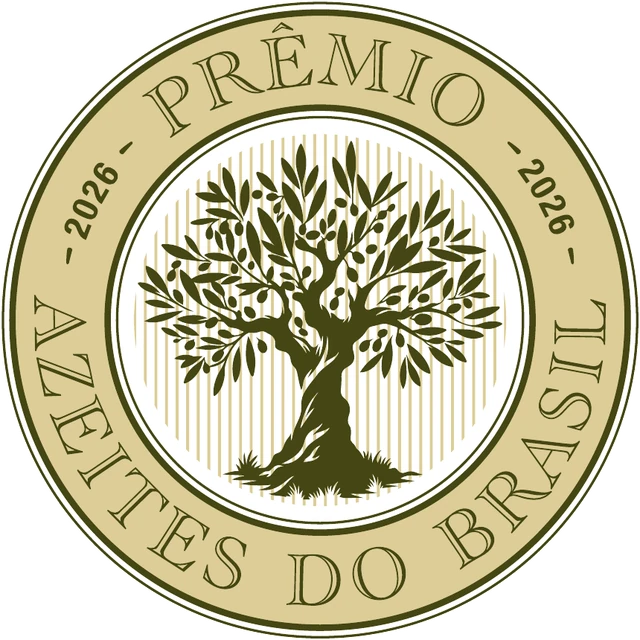 Selo Medalha de Ouro