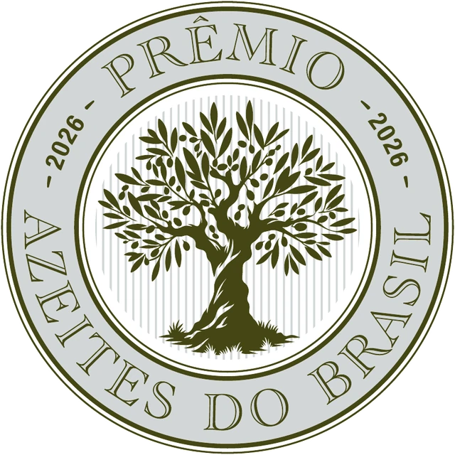 Selo Medalha de Prata